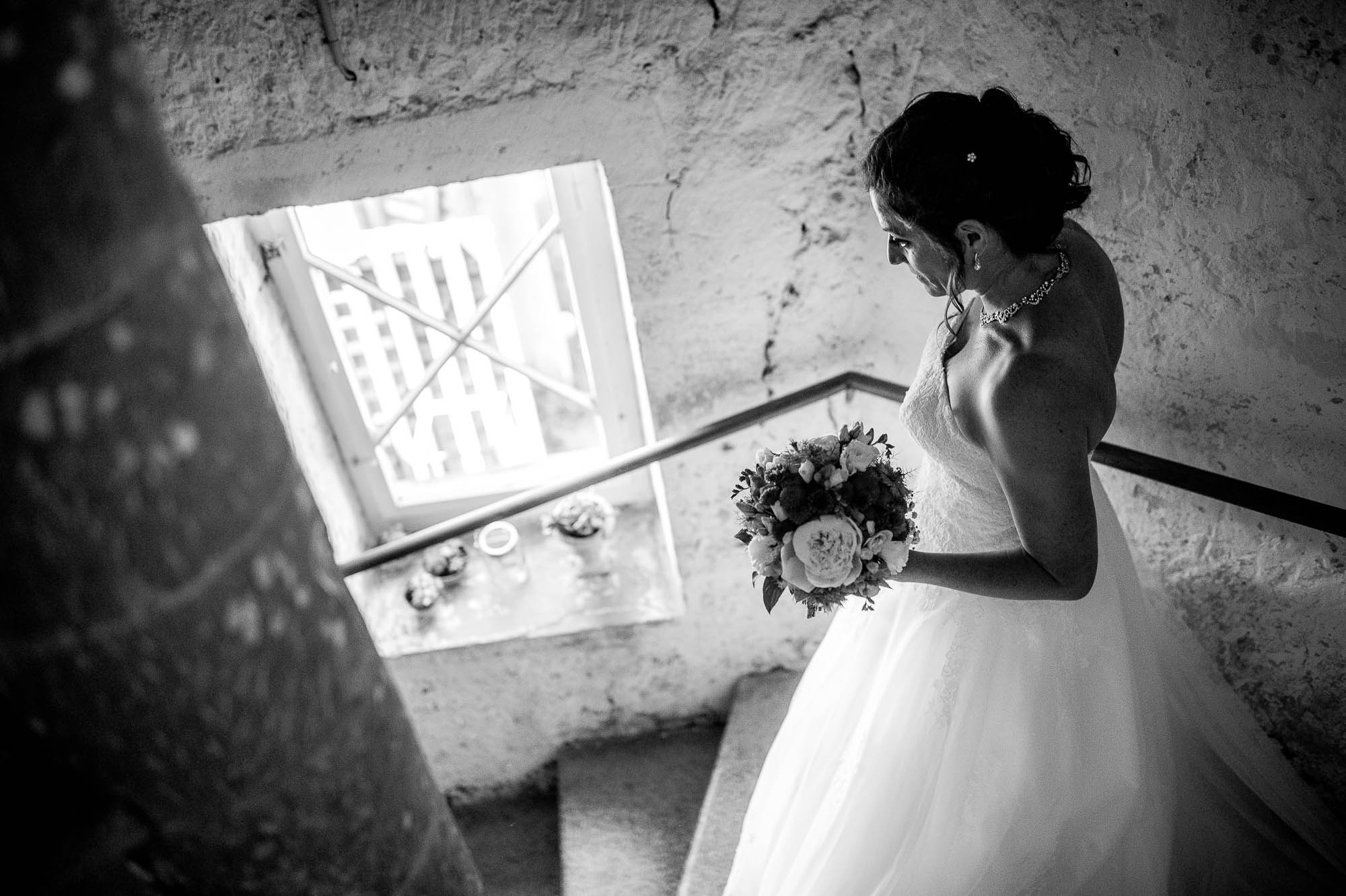 Export x3 1DX27195 Hochzeit 2020 Claudia & Marco 3